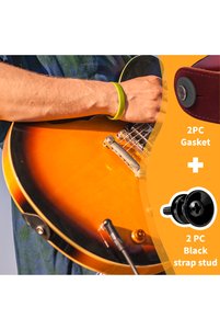 Related product image Choice Guitar Parts