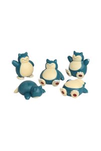 Related product image Choice Other Toys