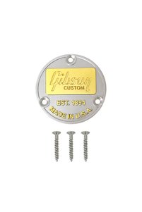 Related product image Choice Guitar Parts