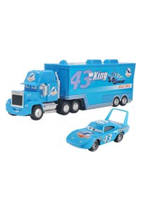 Related product image Choice Other Toys