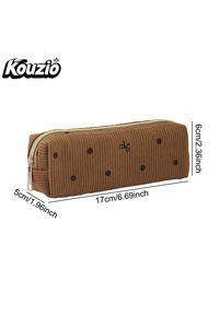 Related product image Choice Pencil Cases