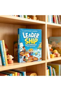 Related product image Choice Educational Activity Books