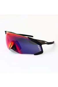 Related product image Choice Ski Goggles