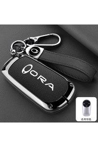 Related product image Choice Car Keychains