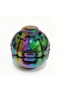 Related product image Choice Other Toys
