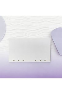 Related product image Choice Notebooks