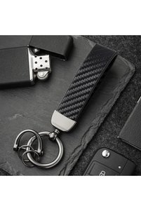 Related product image Choice Key Chains