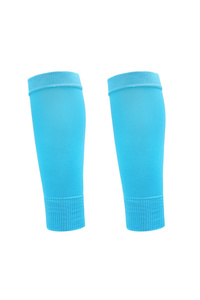 Related product image Choice Socks