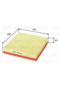 Related product image Valeo Automobile Stabilizer