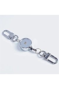 Related product image Choice Outdoor Accessory