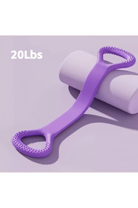 Related product image Choice Resistance Bands