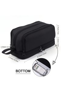 Related product image Choice Pencil Cases