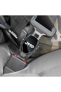 Related product image Choice Seat Belts & Accessories
