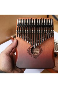 Related product image Choice Kalimba