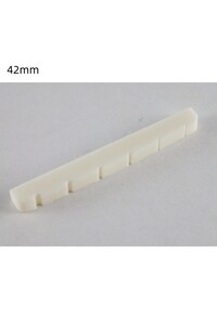 Related product image Choice Guitar Parts