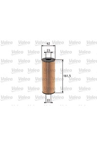 Related product image Valeo Automobile Stabilizer