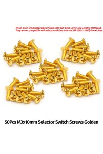 Related product image Choice Guitar Parts