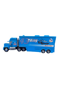 Related product image Choice Other Toys