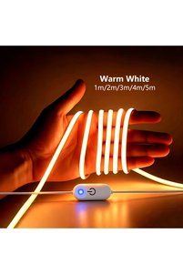 Related product image Choice Led Light