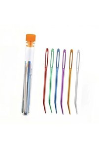 Related product image Choice Knitting Kit
