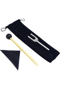Related product image Choice Percussion