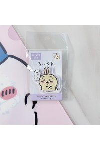Related product image Choice Other Toys