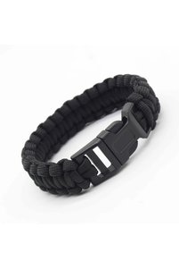 Related product image Choice Outdoor Accessory