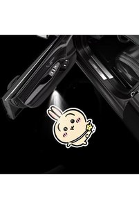 Related product image Choice Other Toys