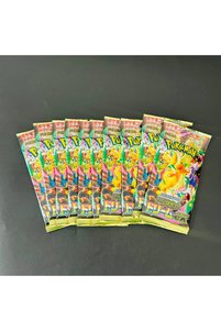 Related product image Choice Game Cards