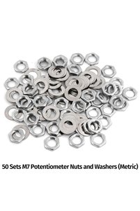 Related product image Choice Guitar Parts