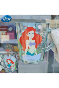Related product image Choice Other Toys