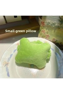 Related product image Choice Protective Accessories