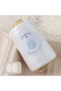 Related product image Choice Knitting Yarn