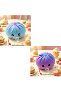 Related product image Choice Other Toys