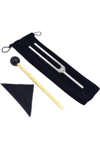 Related product image Choice Percussion