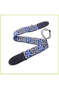 Related product image Choice Guitar Accessories