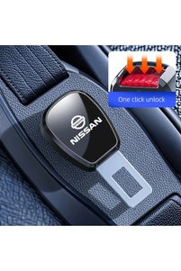 Related product image Choice Wheel Cover