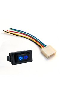Related product image Choice Auto Switch