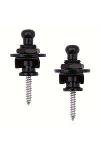 Related product image Choice Guitar Accessories