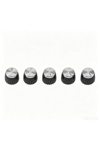 Related product image Choice Guitar Parts