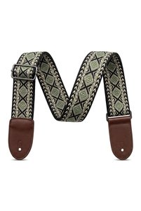 Related product image Choice Guitar Accessories