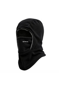 Related product image Choice Ski Equipment