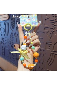 Related product image Choice Plush Toys