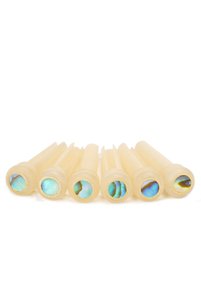 Related product image Choice Guitar Parts