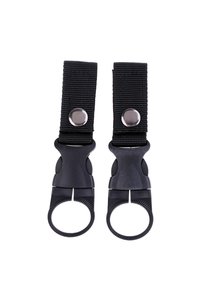 Related product image Choice Outdoor Accessory