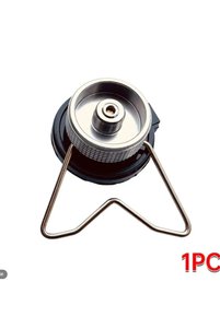 Related product image Choice Camping Stove