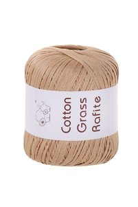 Related product image Choice Knitting Yarn