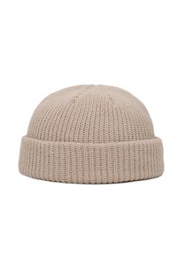 Related product image Choice Sports Caps