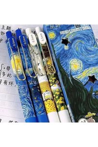 Related product image Choice Gel Roller Pen