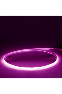Related product image Choice Model
